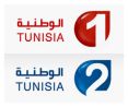 Television Tunisienne